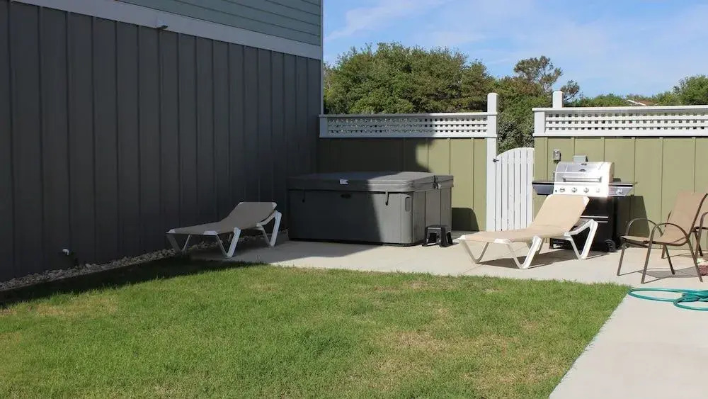Dad's Mercedes, Mom's Dream! - 4 Br Home