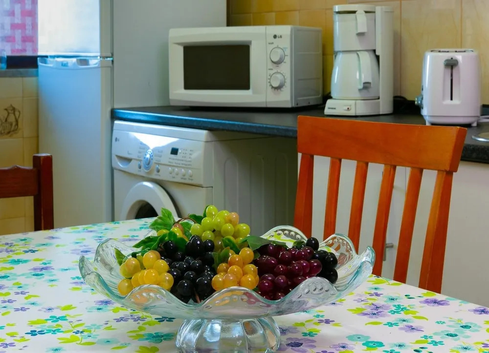 C13 - Belavista 3 Bed Apartment