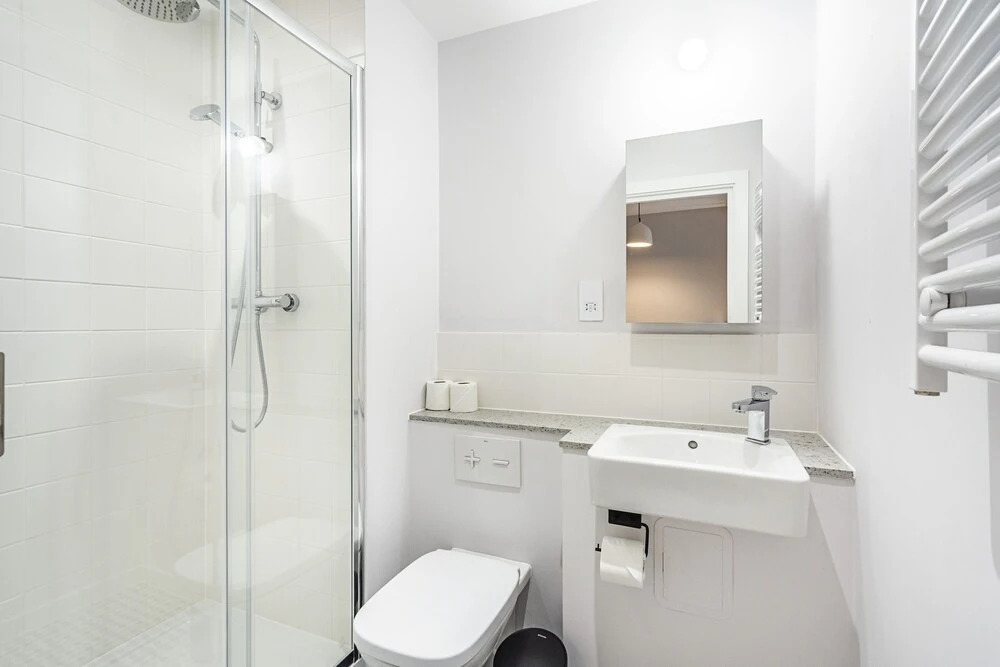 Trendy Studios PRIMROSE HILL