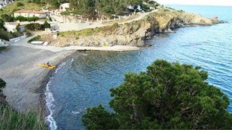 La Gambina Hotel