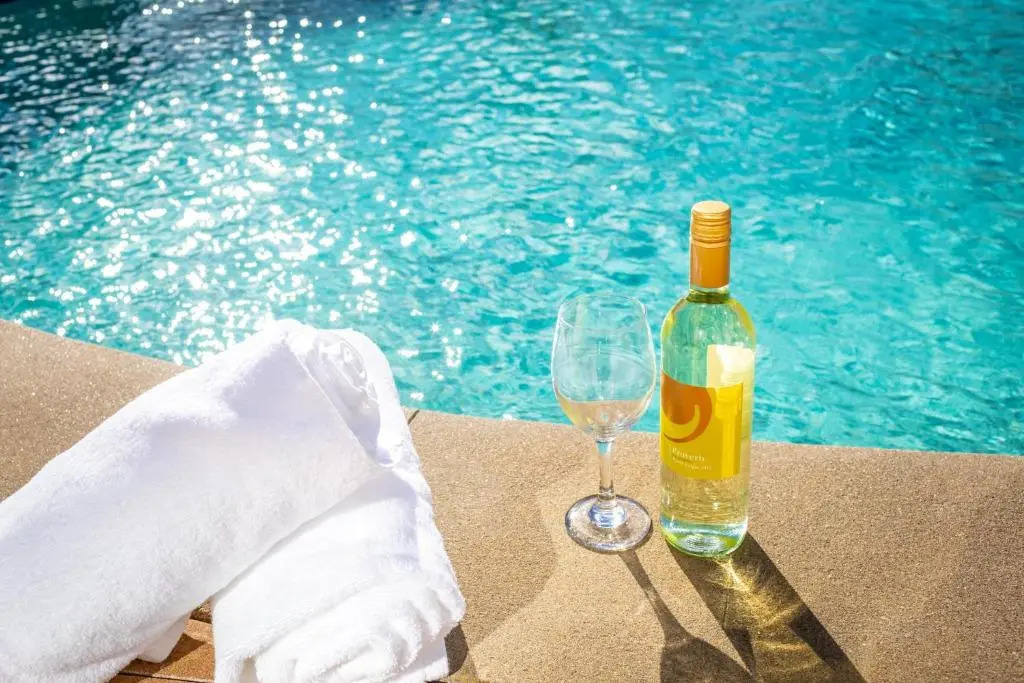 Crowne Plaza Charleston by IHG