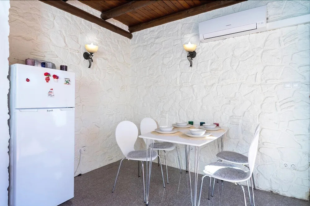 Unique Penthouse in Los boliches Ref 80