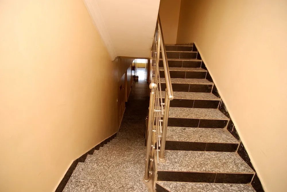 Sumed Suites