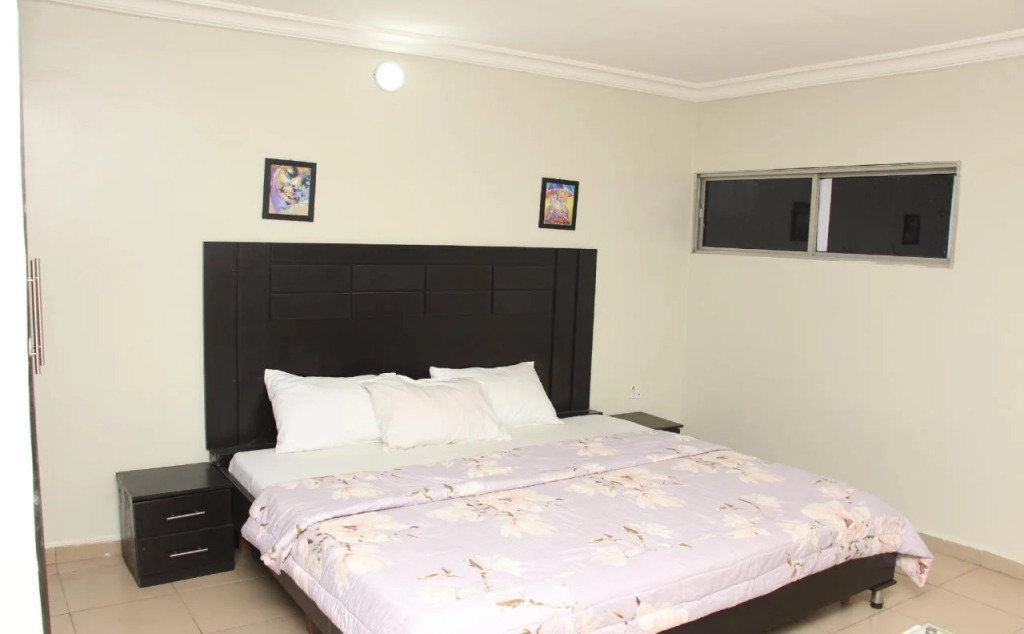 City Travels Inn