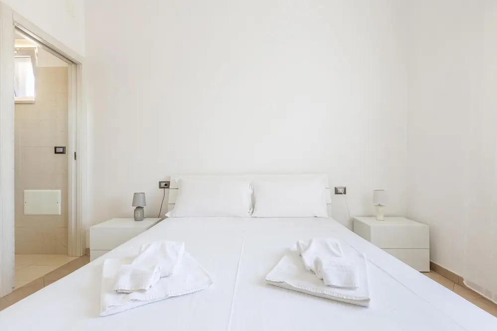Villa Galadriel con Piscina by Wonderful Italy