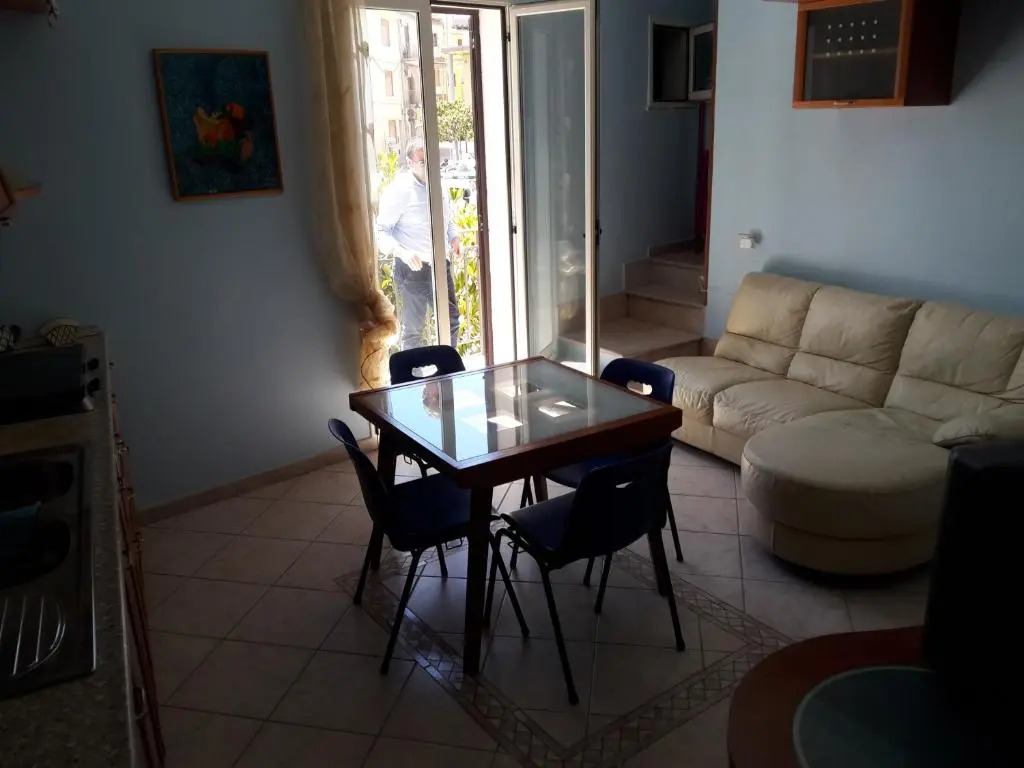 Casa Eleonora