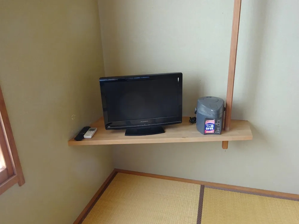 Minshuku Kamenoi