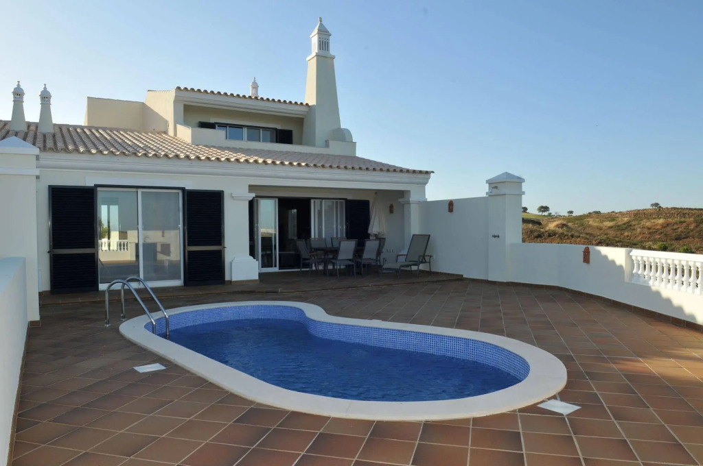 Castro Marim Golfe and Country Club