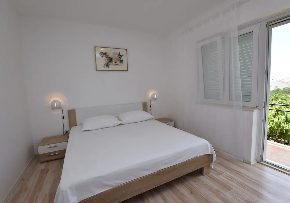 Apartments Jere