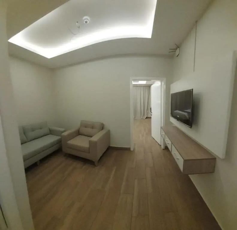 Golden Tulip Abha