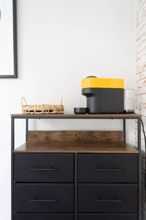 Trendy & Central 2BD Flat -brick Lane, Shoreditch!