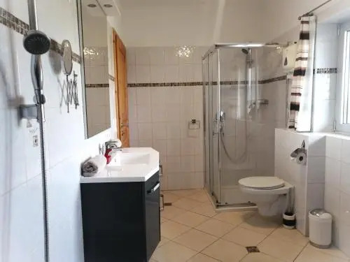 Ferienwohnung Mair