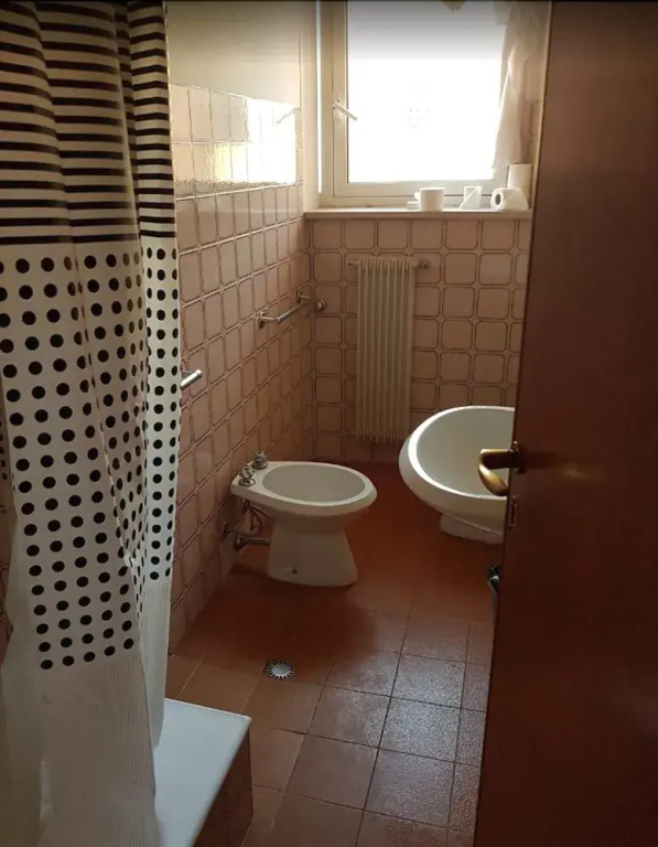 Hotel Villa Nazareth