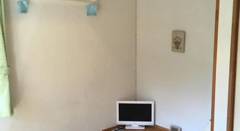 Pension Zozan