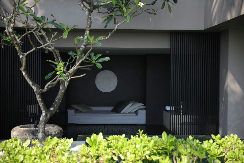 Soori Bali
