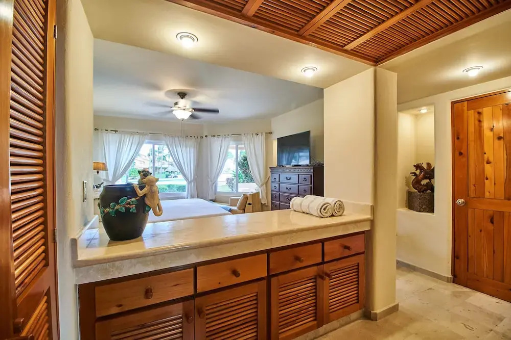 Villas del Mar 104 y 105 By Lockey
