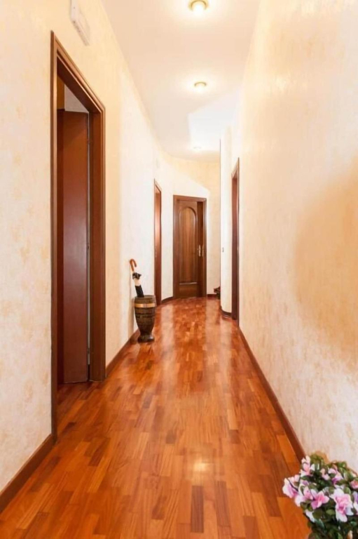 Residenza Laterano
