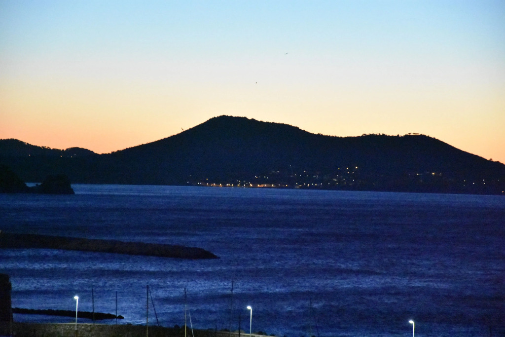 Saint Louis Plage