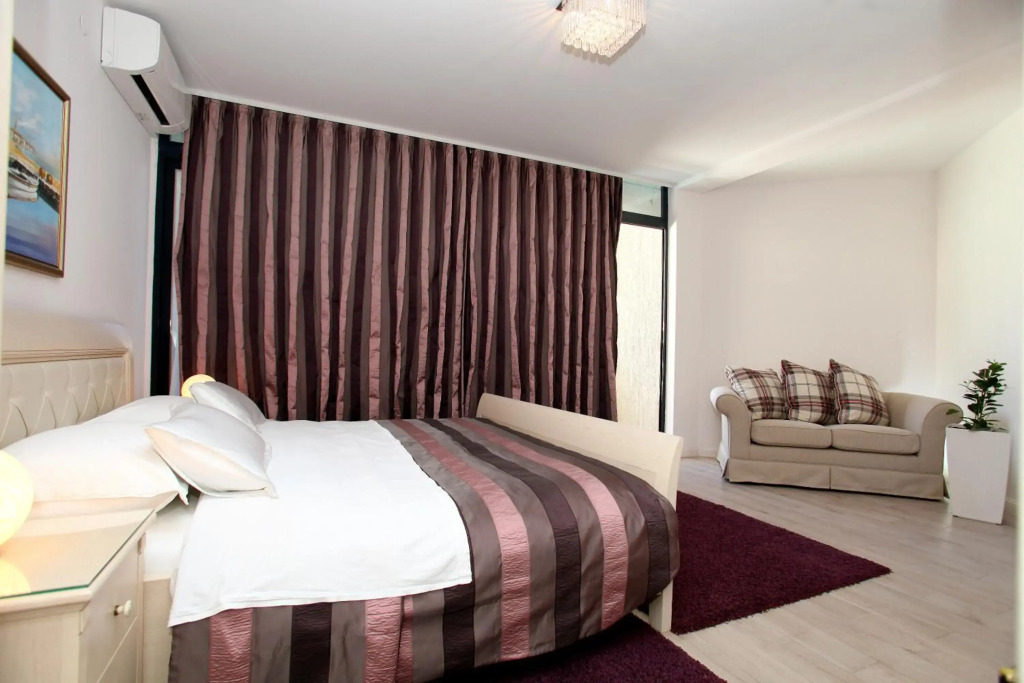 Hotel Bellevue Trogir