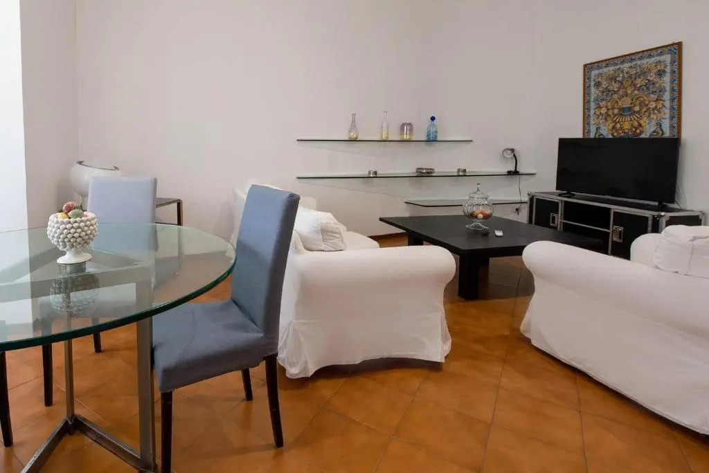 Casa Castagna