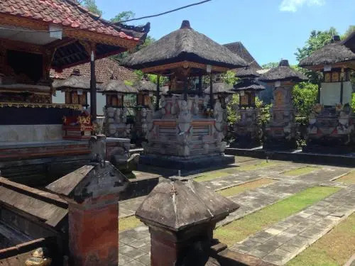莫宁的屋(Moning House)