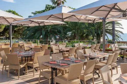 Residence Club Marina Viva