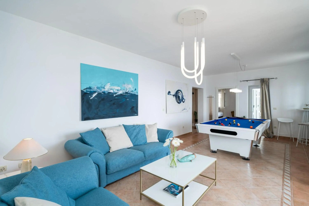 Villa Luce Dubrovnik