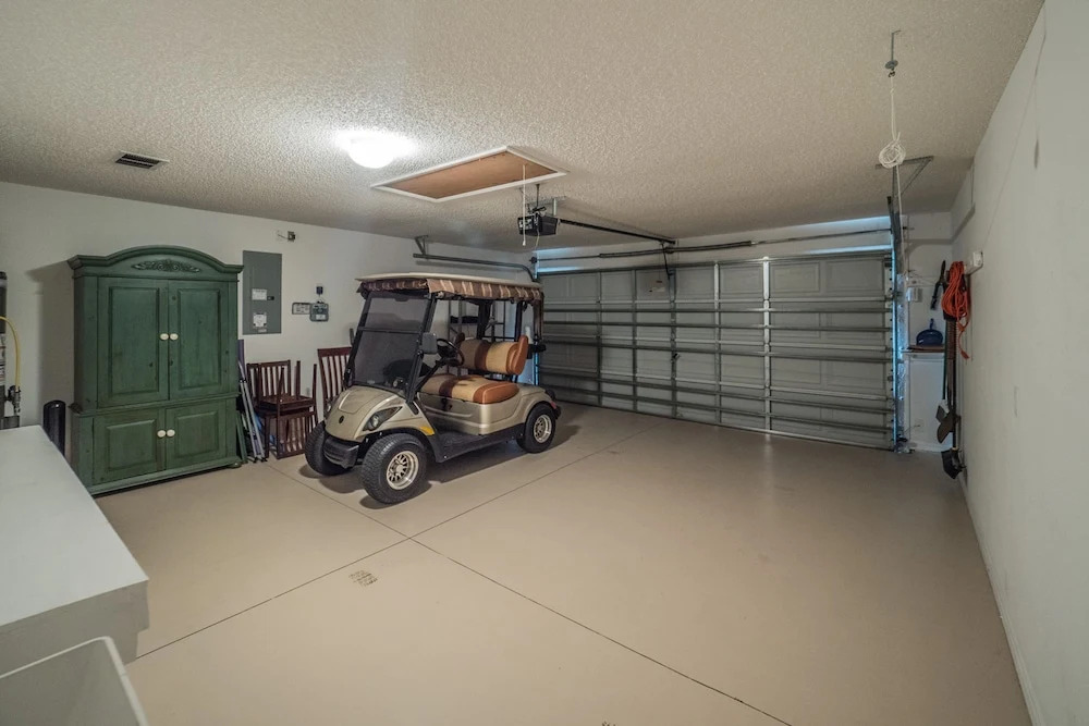 Judson Street 2237 by White Pelican VR