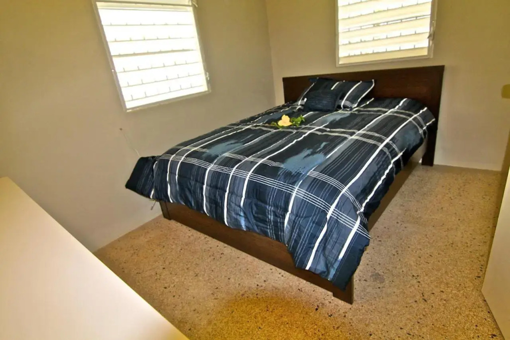 3 Bedroom Home Best Price Bayamon by Rentalspr
