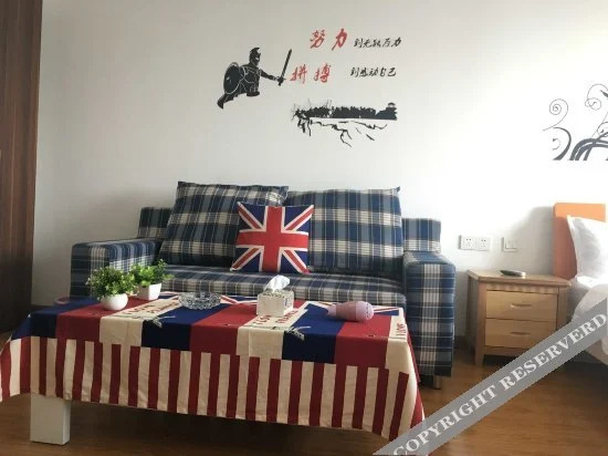 Zhengyang Business Hotel