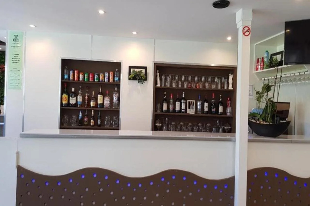 FASTHOTEL ROISSY CDG SUD - Claye Souilly