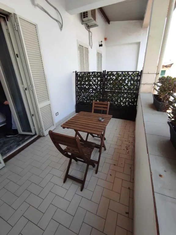B&B Università