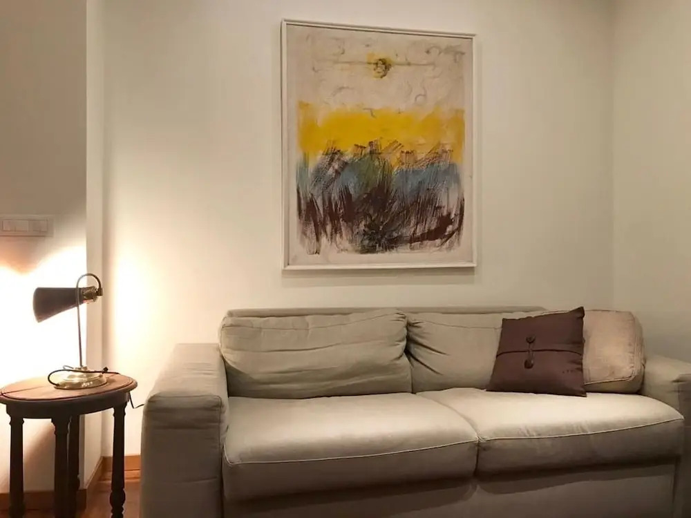 BB La Casa Di Lara