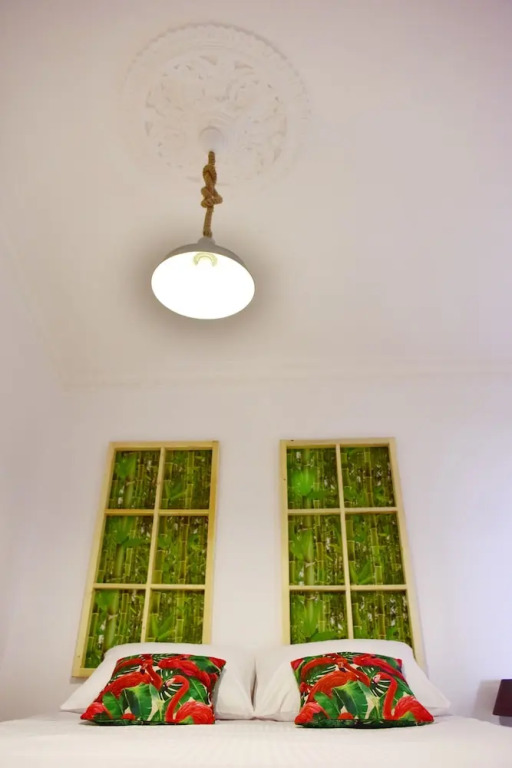 Villa Mariza 1920