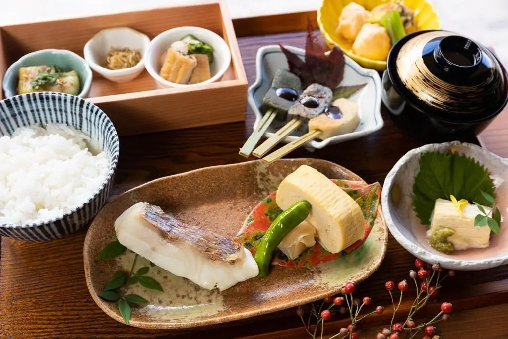 Kikokutei Bekkan
