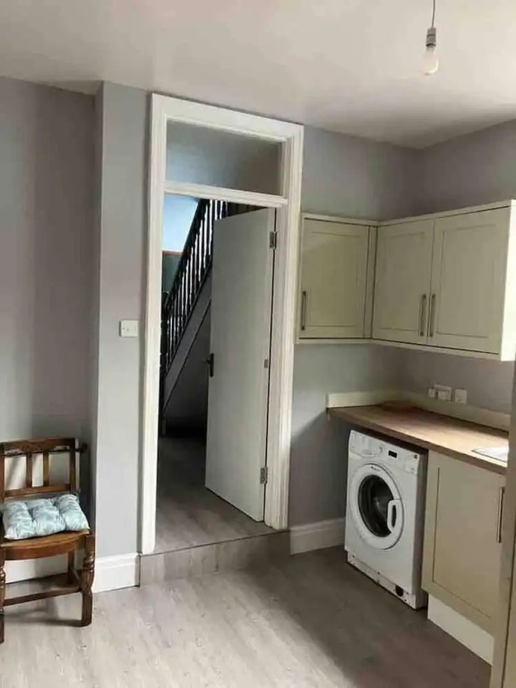 Sleeps 14 Cardiff City Centre