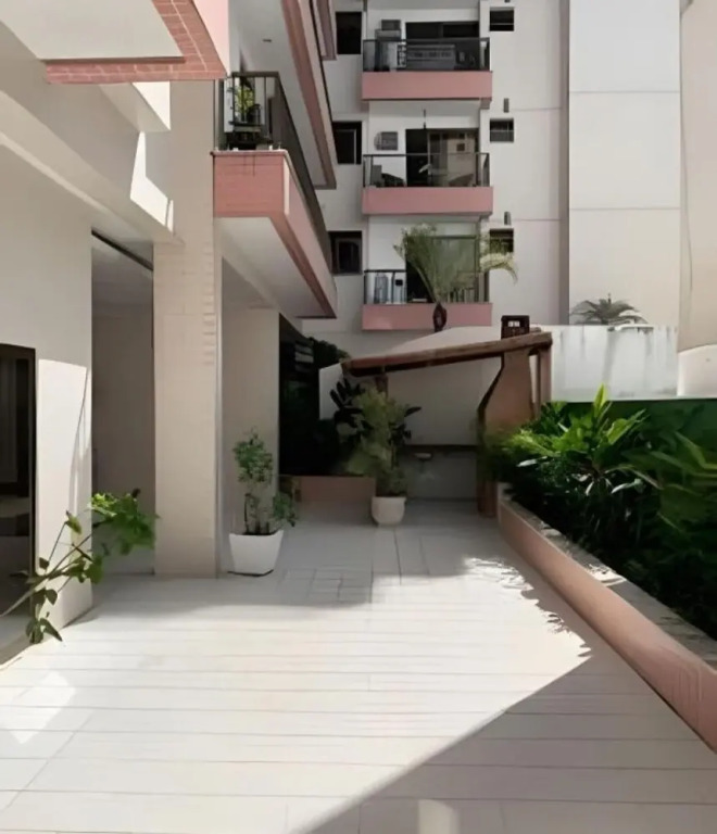 Sua Casa no Rio Ipanema 2Qts com Garagem