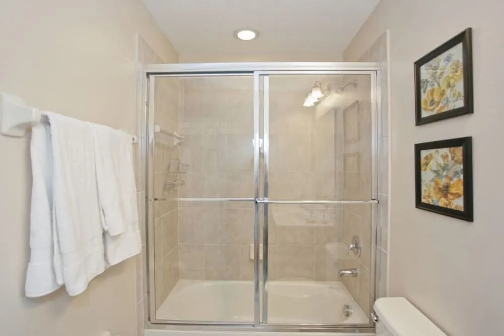 Veranda Palms 2600