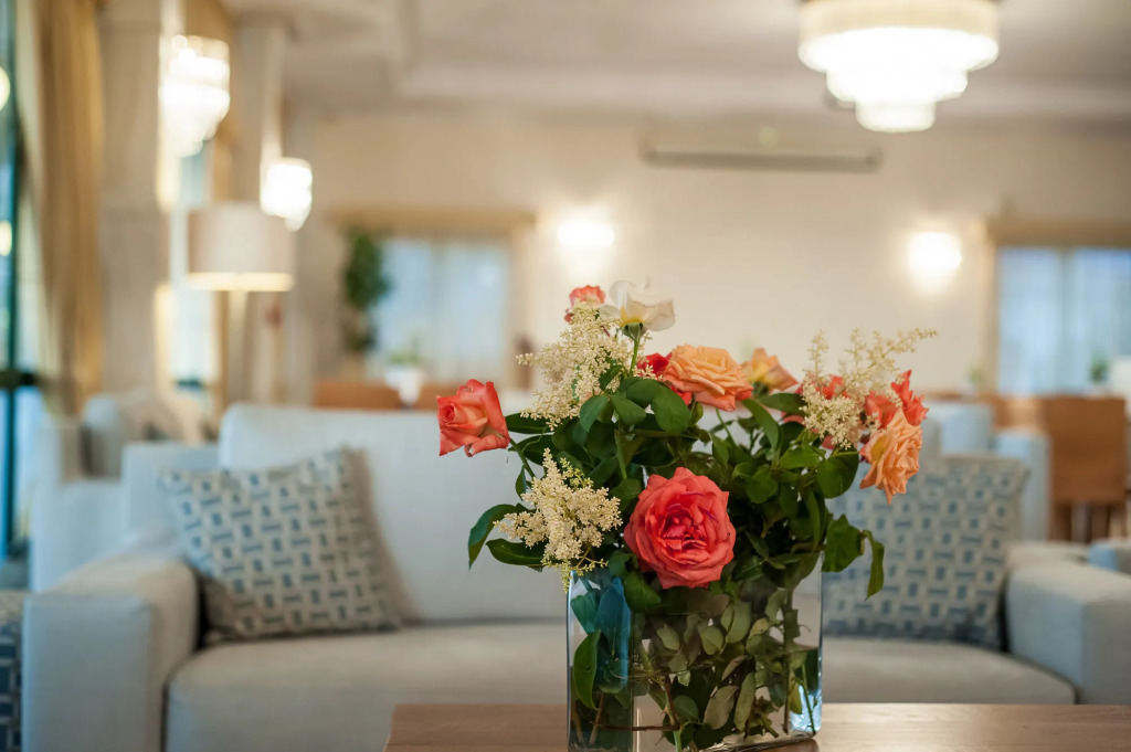 Phoenix Beach Hotel