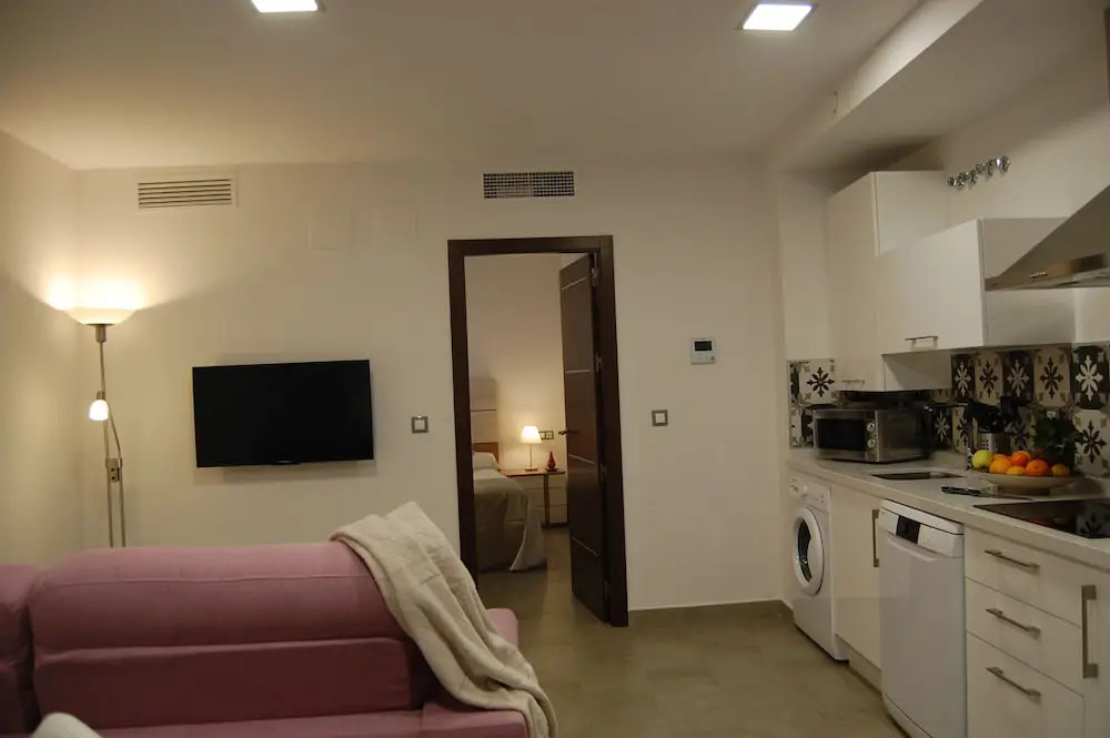 ALHAJAS DE CORDOBA
