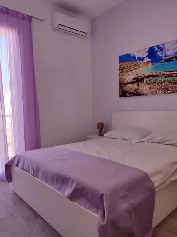 B & B del Centro