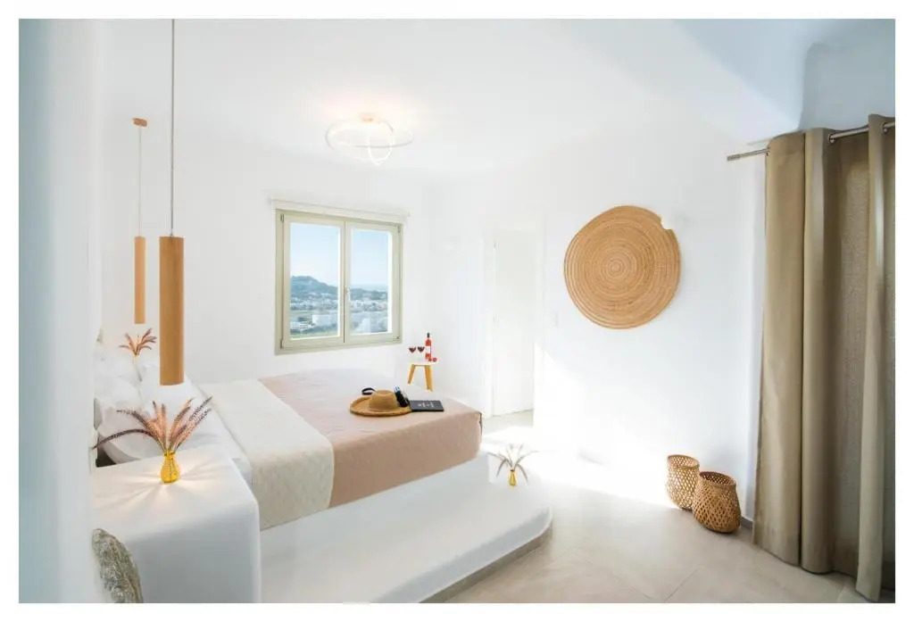 Villa Flo