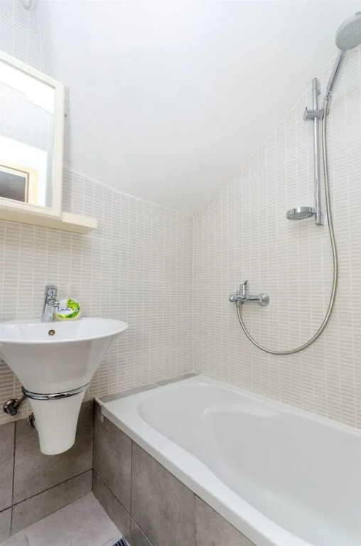 Apartment Stari Dvor