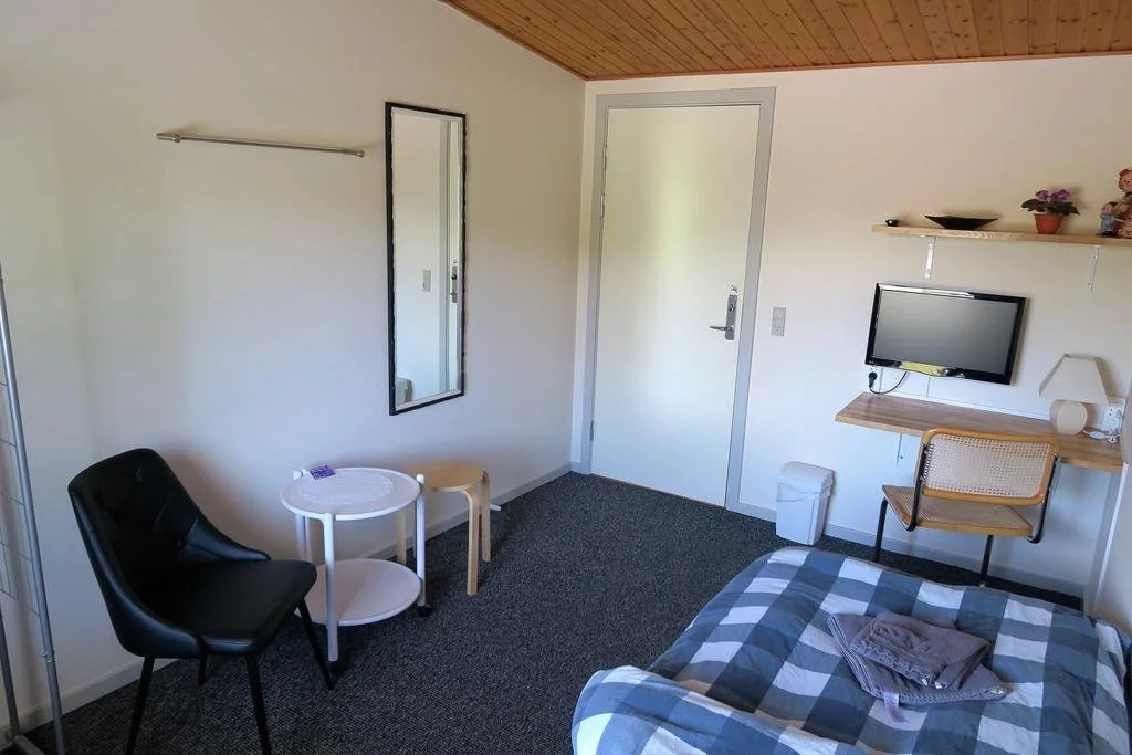 B&B Engsvang