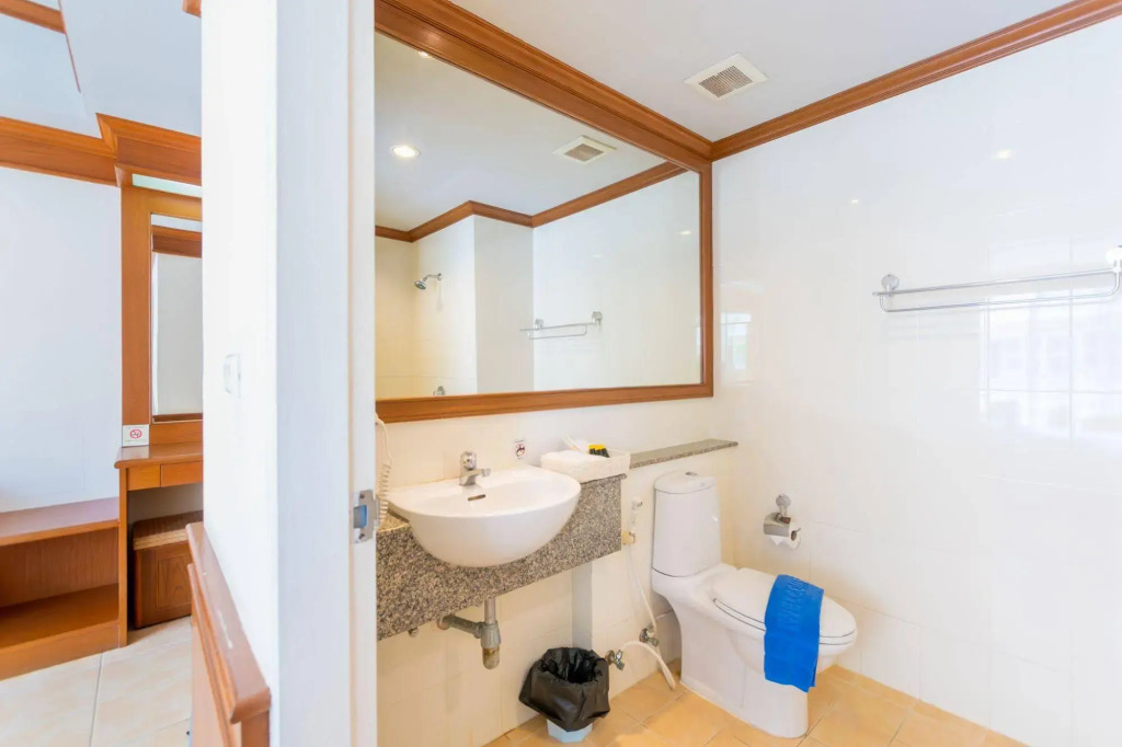 Phuket Chaba Hotel