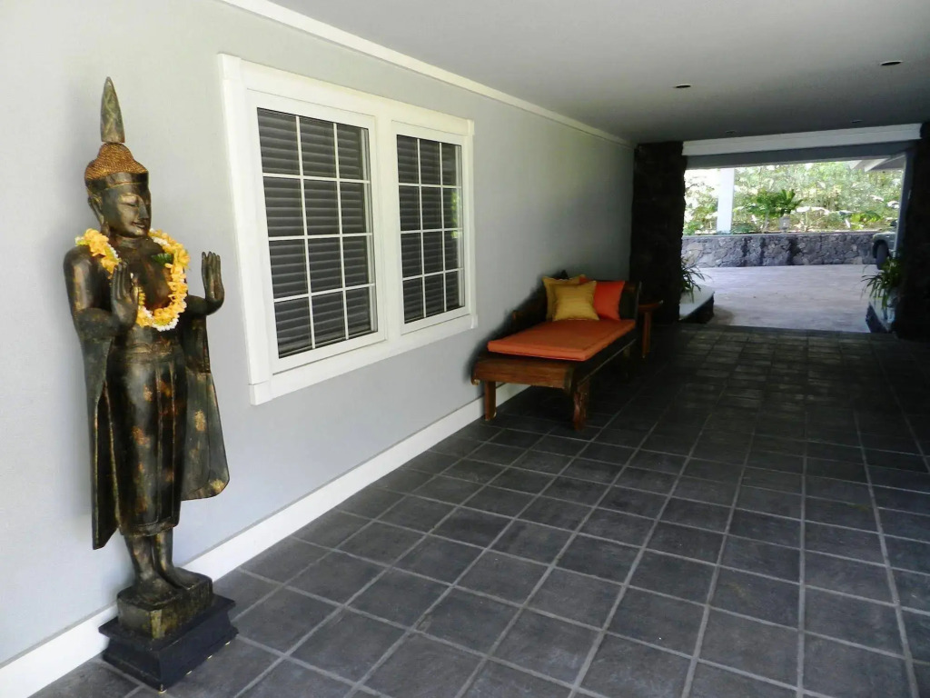Ohia Park Estate