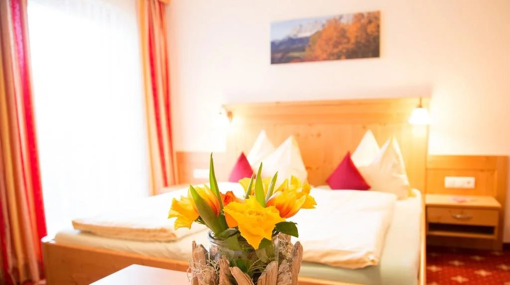 Pension Steiermark