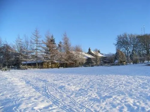 Wallace Lane Farm
