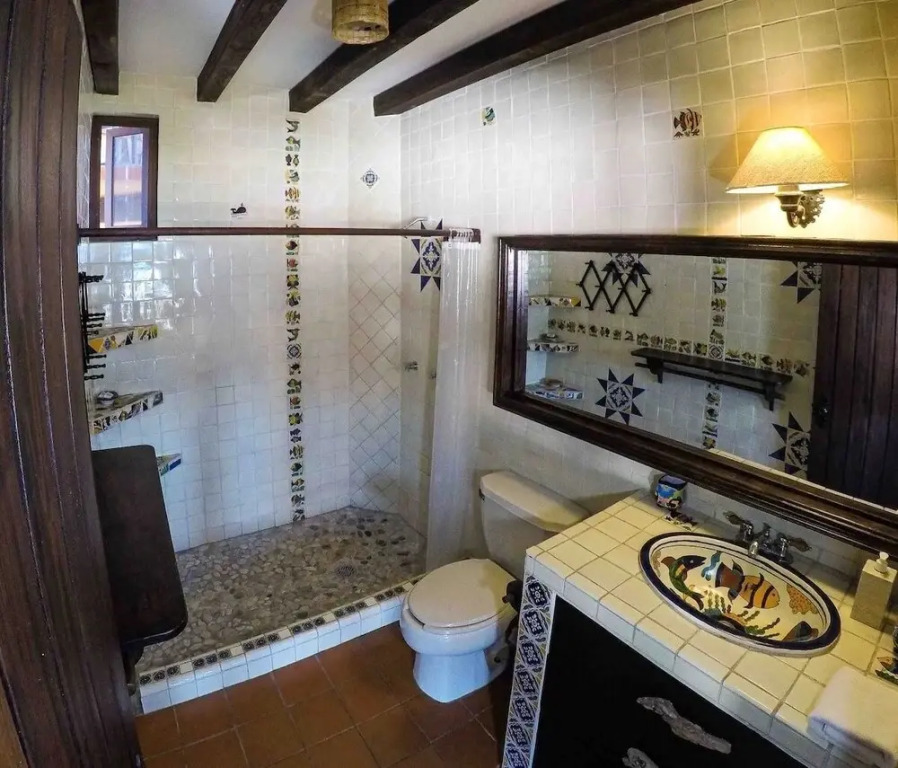 Oceanview Guesthouse