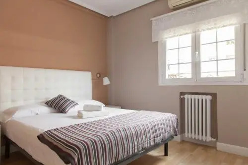 For You Rentals Avenidaamerica Apartment Ava24